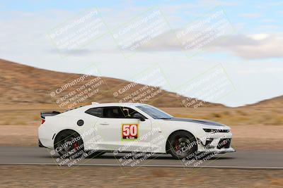 media/Dec-10-2022-Speed Ventures (Sat) [[0c7fb77e6f]]/2-Orange/session 2 turn 11/